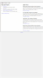 Mobile Screenshot of factormystic.net